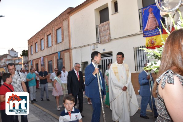 Procesión Barrio de Oriente-2023-07-16-Fuente imagen Área de Comunicación Ayuntamiento Miguelturra-066