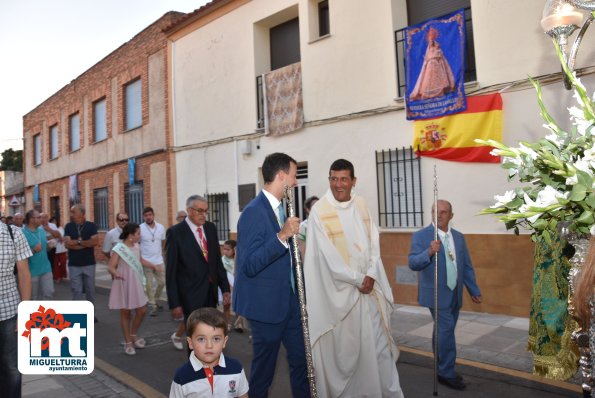 Procesión Barrio de Oriente-2023-07-16-Fuente imagen Área de Comunicación Ayuntamiento Miguelturra-067