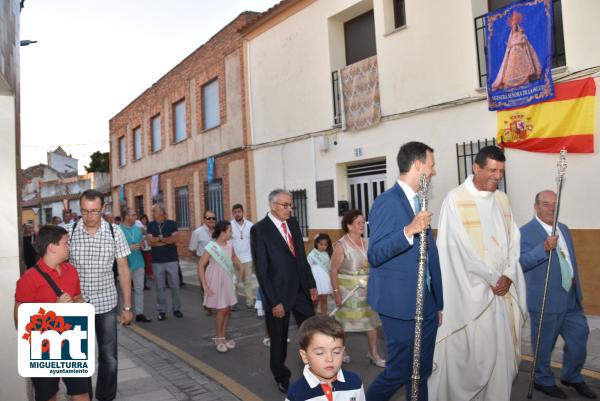 Procesión Barrio de Oriente-2023-07-16-Fuente imagen Área de Comunicación Ayuntamiento Miguelturra-068