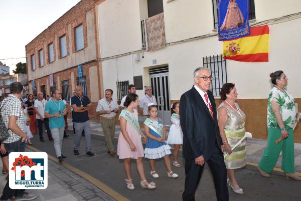 Procesión Barrio de Oriente-2023-07-16-Fuente imagen Área de Comunicación Ayuntamiento Miguelturra-069