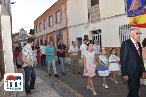 Procesión Barrio de Oriente-2023-07-16-Fuente imagen Área de Comunicación Ayuntamiento Miguelturra-070