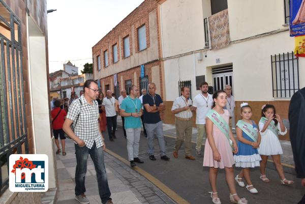 Procesión Barrio de Oriente-2023-07-16-Fuente imagen Área de Comunicación Ayuntamiento Miguelturra-071