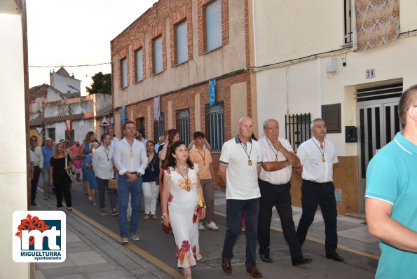 Procesión Barrio de Oriente-2023-07-16-Fuente imagen Área de Comunicación Ayuntamiento Miguelturra-073