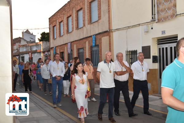 Procesión Barrio de Oriente-2023-07-16-Fuente imagen Área de Comunicación Ayuntamiento Miguelturra-073