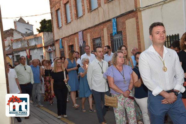 Procesión Barrio de Oriente-2023-07-16-Fuente imagen Área de Comunicación Ayuntamiento Miguelturra-075