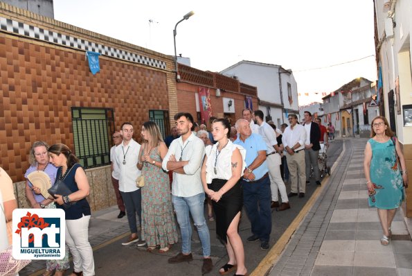 Procesión Barrio de Oriente-2023-07-16-Fuente imagen Área de Comunicación Ayuntamiento Miguelturra-076