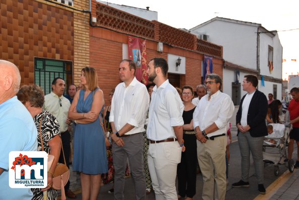 Procesión Barrio de Oriente-2023-07-16-Fuente imagen Área de Comunicación Ayuntamiento Miguelturra-077