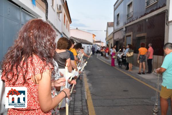 Procesión Barrio de Oriente-2023-07-16-Fuente imagen Área de Comunicación Ayuntamiento Miguelturra-078