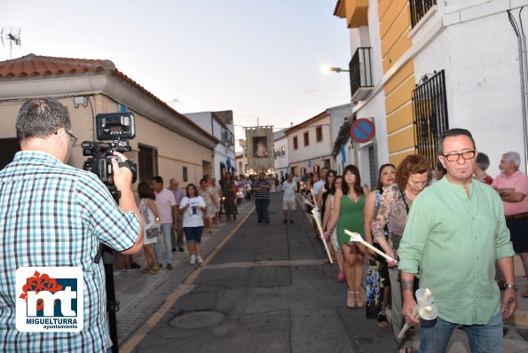 Procesión Barrio de Oriente-2023-07-16-Fuente imagen Área de Comunicación Ayuntamiento Miguelturra-079