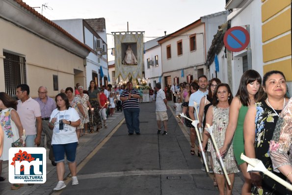 Procesión Barrio de Oriente-2023-07-16-Fuente imagen Área de Comunicación Ayuntamiento Miguelturra-080