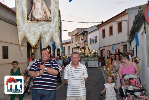 Procesión Barrio de Oriente-2023-07-16-Fuente imagen Área de Comunicación Ayuntamiento Miguelturra-081