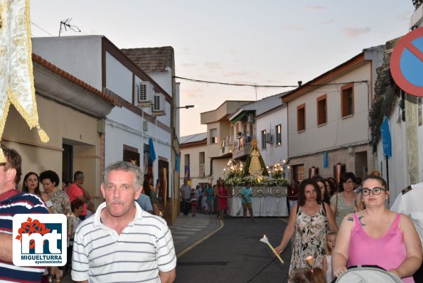 Procesión Barrio de Oriente-2023-07-16-Fuente imagen Área de Comunicación Ayuntamiento Miguelturra-082