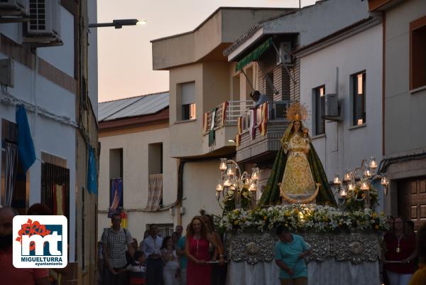 Procesión Barrio de Oriente-2023-07-16-Fuente imagen Área de Comunicación Ayuntamiento Miguelturra-083