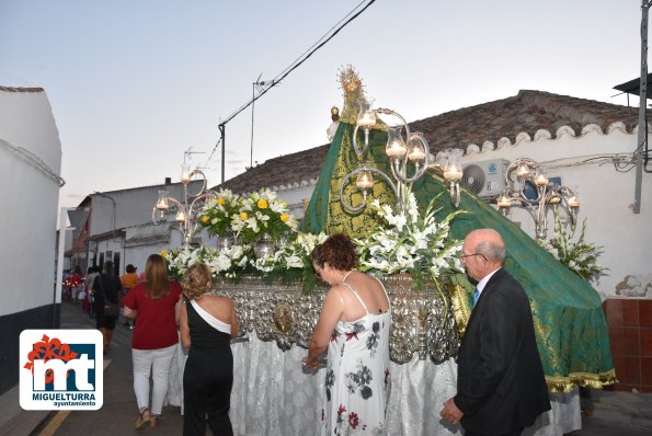 Procesión Barrio de Oriente-2023-07-16-Fuente imagen Área de Comunicación Ayuntamiento Miguelturra-084