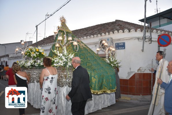 Procesión Barrio de Oriente-2023-07-16-Fuente imagen Área de Comunicación Ayuntamiento Miguelturra-085