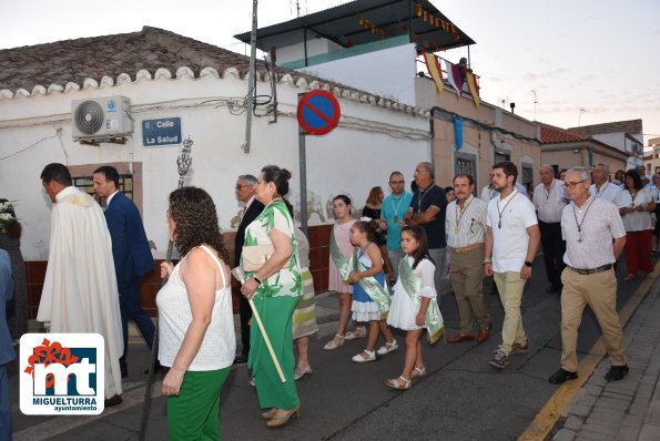 Procesión Barrio de Oriente-2023-07-16-Fuente imagen Área de Comunicación Ayuntamiento Miguelturra-086