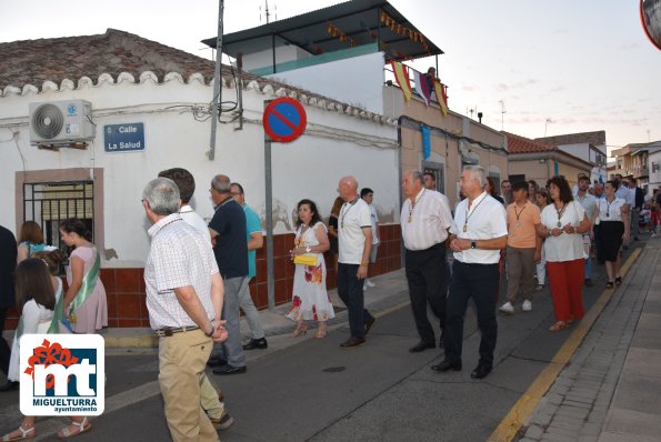 Procesión Barrio de Oriente-2023-07-16-Fuente imagen Área de Comunicación Ayuntamiento Miguelturra-087