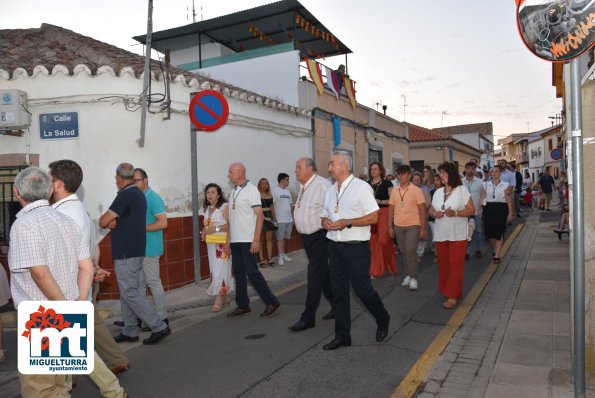 Procesión Barrio de Oriente-2023-07-16-Fuente imagen Área de Comunicación Ayuntamiento Miguelturra-088