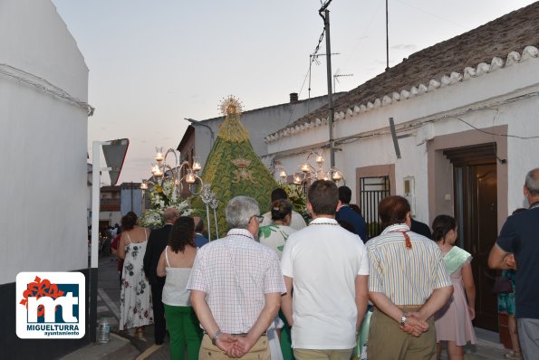 Procesión Barrio de Oriente-2023-07-16-Fuente imagen Área de Comunicación Ayuntamiento Miguelturra-089