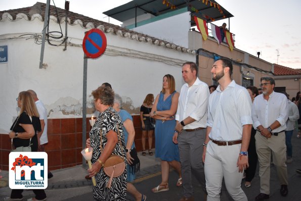 Procesión Barrio de Oriente-2023-07-16-Fuente imagen Área de Comunicación Ayuntamiento Miguelturra-090