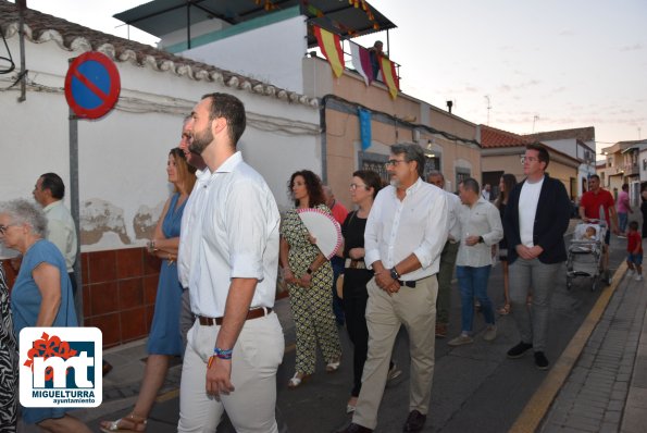 Procesión Barrio de Oriente-2023-07-16-Fuente imagen Área de Comunicación Ayuntamiento Miguelturra-091