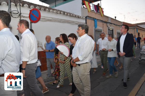 Procesión Barrio de Oriente-2023-07-16-Fuente imagen Área de Comunicación Ayuntamiento Miguelturra-092