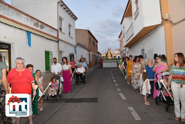 Procesión Barrio de Oriente-2023-07-16-Fuente imagen Área de Comunicación Ayuntamiento Miguelturra-094