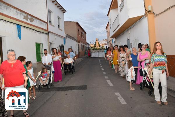 Procesión Barrio de Oriente-2023-07-16-Fuente imagen Área de Comunicación Ayuntamiento Miguelturra-095