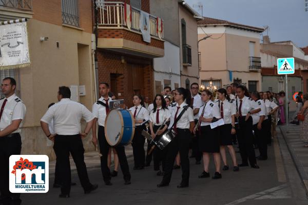 Procesión Barrio de Oriente-2023-07-16-Fuente imagen Área de Comunicación Ayuntamiento Miguelturra-096