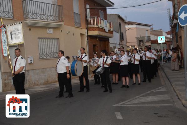 Procesión Barrio de Oriente-2023-07-16-Fuente imagen Área de Comunicación Ayuntamiento Miguelturra-097