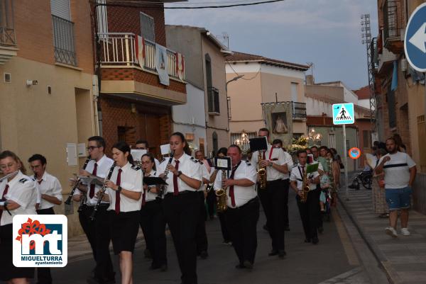 Procesión Barrio de Oriente-2023-07-16-Fuente imagen Área de Comunicación Ayuntamiento Miguelturra-098