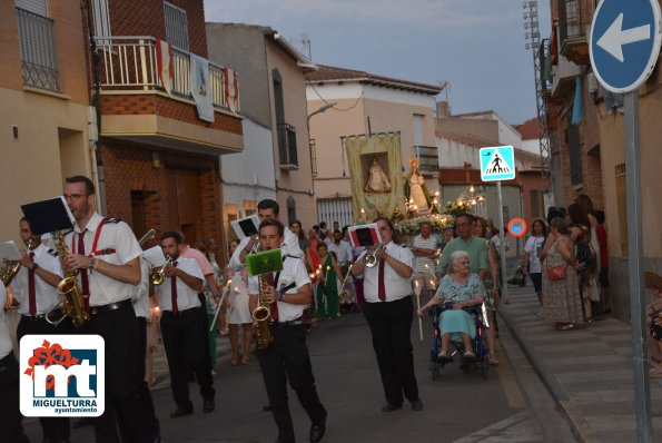 Procesión Barrio de Oriente-2023-07-16-Fuente imagen Área de Comunicación Ayuntamiento Miguelturra-099