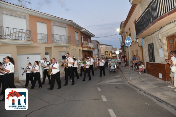 Procesión Barrio de Oriente-2023-07-16-Fuente imagen Área de Comunicación Ayuntamiento Miguelturra-100