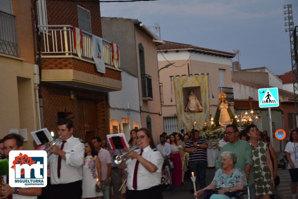 Procesión Barrio de Oriente-2023-07-16-Fuente imagen Área de Comunicación Ayuntamiento Miguelturra-101