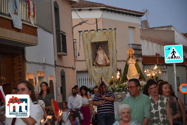 Procesión Barrio de Oriente-2023-07-16-Fuente imagen Área de Comunicación Ayuntamiento Miguelturra-102