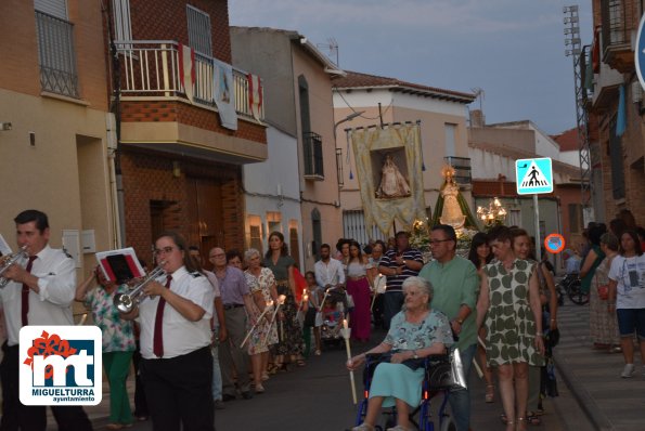 Procesión Barrio de Oriente-2023-07-16-Fuente imagen Área de Comunicación Ayuntamiento Miguelturra-103