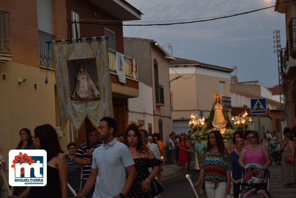 Procesión Barrio de Oriente-2023-07-16-Fuente imagen Área de Comunicación Ayuntamiento Miguelturra-104