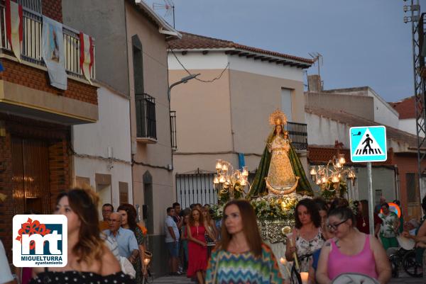 Procesión Barrio de Oriente-2023-07-16-Fuente imagen Área de Comunicación Ayuntamiento Miguelturra-105