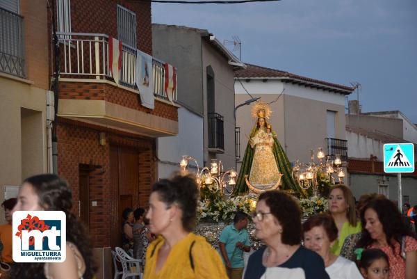 Procesión Barrio de Oriente-2023-07-16-Fuente imagen Área de Comunicación Ayuntamiento Miguelturra-107