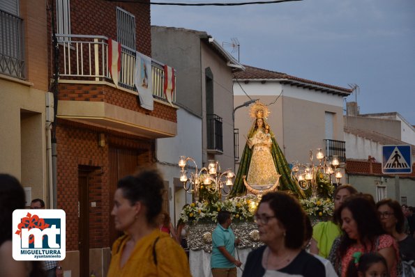 Procesión Barrio de Oriente-2023-07-16-Fuente imagen Área de Comunicación Ayuntamiento Miguelturra-108