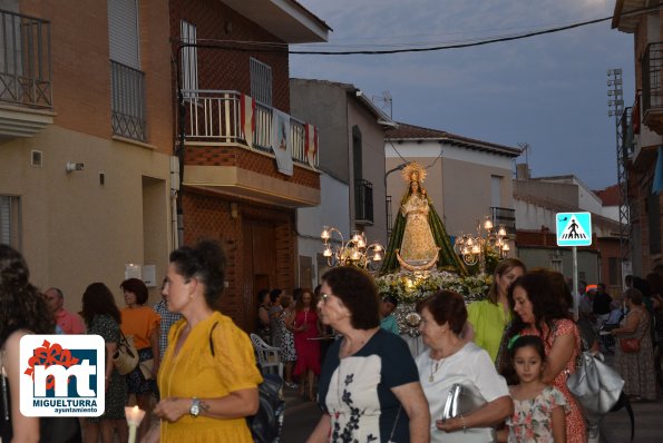 Procesión Barrio de Oriente-2023-07-16-Fuente imagen Área de Comunicación Ayuntamiento Miguelturra-109