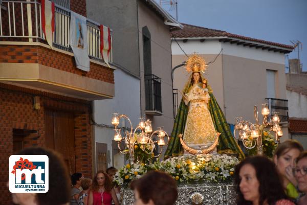 Procesión Barrio de Oriente-2023-07-16-Fuente imagen Área de Comunicación Ayuntamiento Miguelturra-110