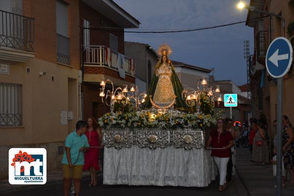 Procesión Barrio de Oriente-2023-07-16-Fuente imagen Área de Comunicación Ayuntamiento Miguelturra-111