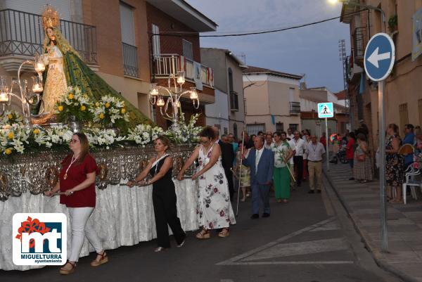 Procesión Barrio de Oriente-2023-07-16-Fuente imagen Área de Comunicación Ayuntamiento Miguelturra-112