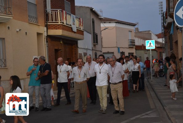 Procesión Barrio de Oriente-2023-07-16-Fuente imagen Área de Comunicación Ayuntamiento Miguelturra-114