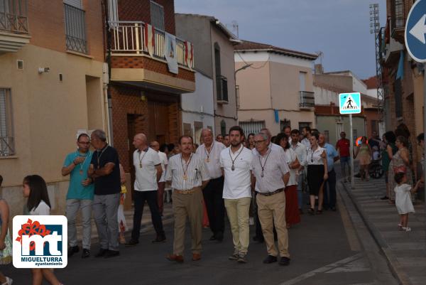 Procesión Barrio de Oriente-2023-07-16-Fuente imagen Área de Comunicación Ayuntamiento Miguelturra-114