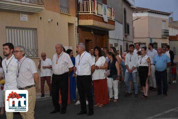 Procesión Barrio de Oriente-2023-07-16-Fuente imagen Área de Comunicación Ayuntamiento Miguelturra-115