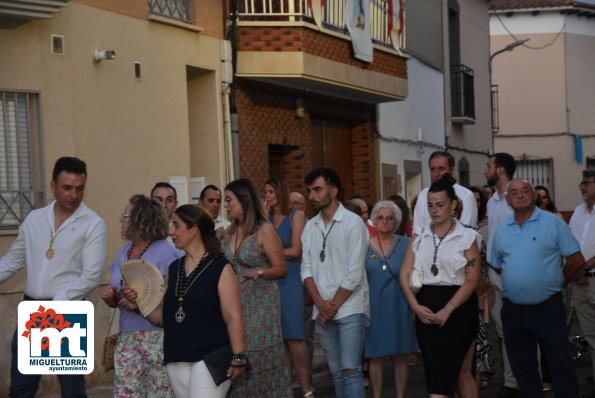 Procesión Barrio de Oriente-2023-07-16-Fuente imagen Área de Comunicación Ayuntamiento Miguelturra-116