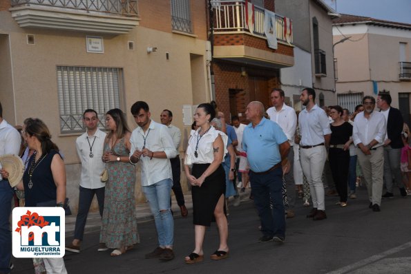 Procesión Barrio de Oriente-2023-07-16-Fuente imagen Área de Comunicación Ayuntamiento Miguelturra-117