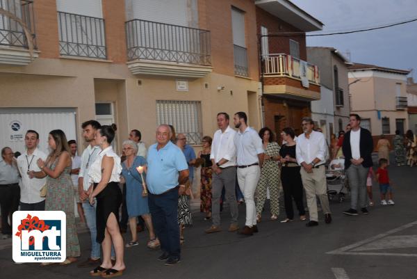 Procesión Barrio de Oriente-2023-07-16-Fuente imagen Área de Comunicación Ayuntamiento Miguelturra-118